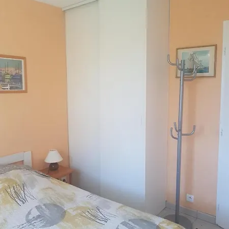 Belle Maison Neuve A 400 M A Pied De La Et Des Commerces Saint-Palais-sur-Mer